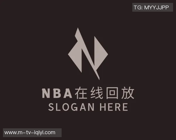 2014年中国足球教练的挑战与机遇分析及其对未来发展的影响