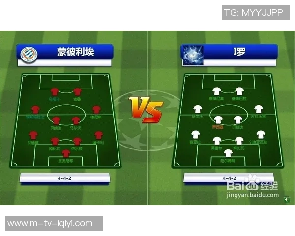 探索欧冠足球2阵容的最佳组合与战术策略分析