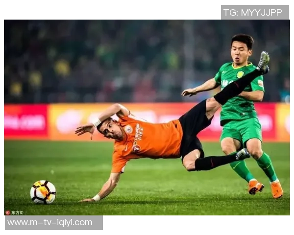 足球火视频教学视频助你提升技巧与战术水平轻松掌握足球精髓的最佳选择