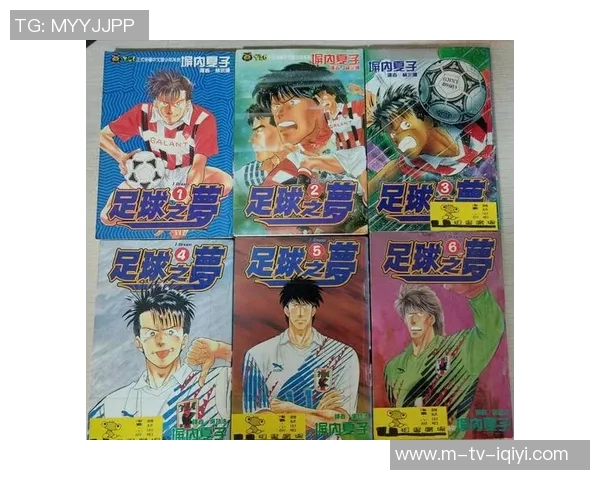 足球教练大满贯之路：从草根到巅峰的传奇旅程与成功秘诀分享