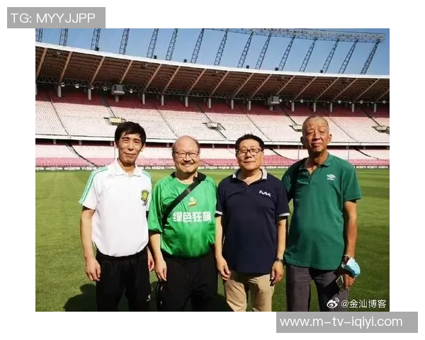 魏大勇足球：从草根到职业的奋斗历程与未来展望