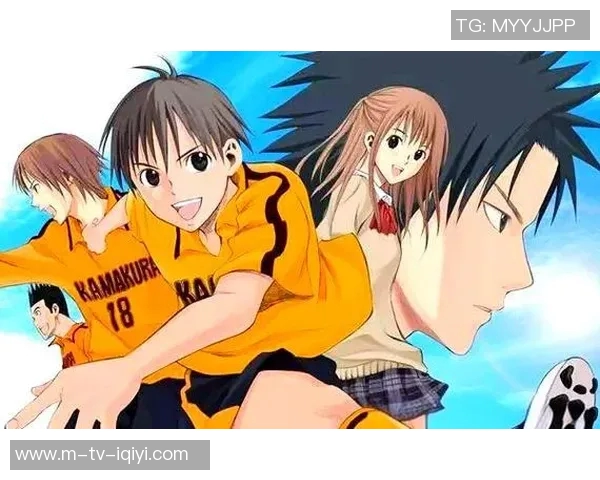 足球骑士的荣耀与梦想最终实现的感人结局揭秘