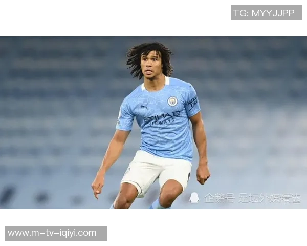 足球转会租借市场动态分析及未来趋势展望