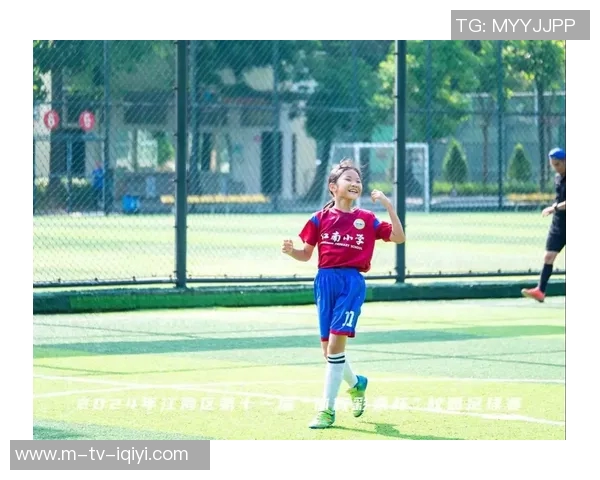 郑州棒棒足球装备助力青少年成长提升足球水平的最佳选择